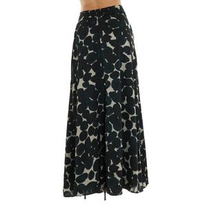 GONNA PARADISE ANONYME - Mad Fashion | img vers.300x/